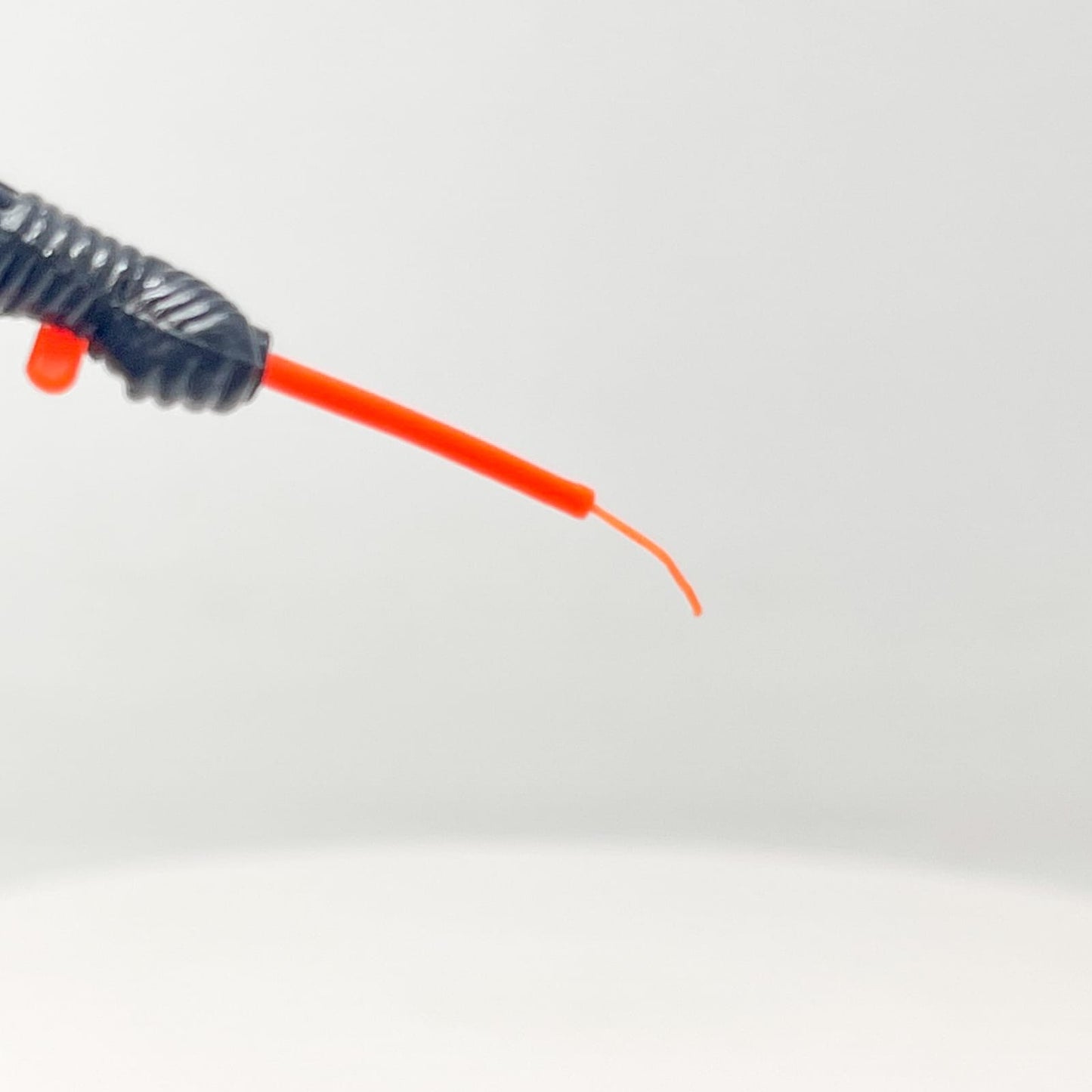 Vintage Kenner Star Wars LC Darth Vader Loose Complete