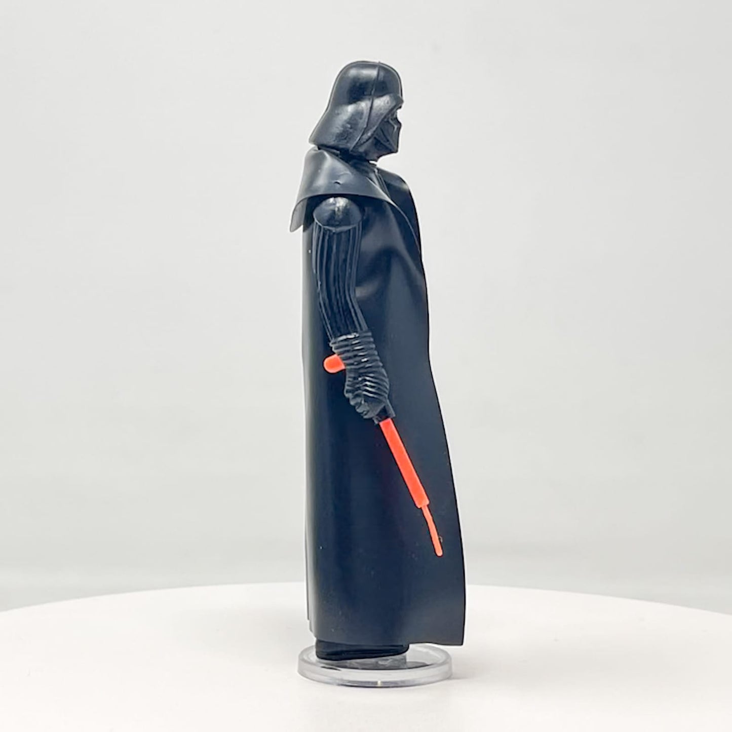 Vintage Kenner Star Wars LC Darth Vader Loose Complete