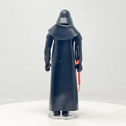 Vintage Kenner Star Wars LC Darth Vader Loose Complete