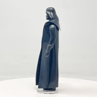 Vintage Kenner Star Wars LC Darth Vader Loose Complete