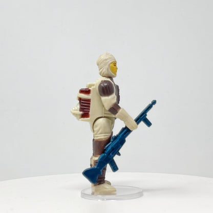 Vintage Kenner Star Wars LC Dengar Loose Complete
