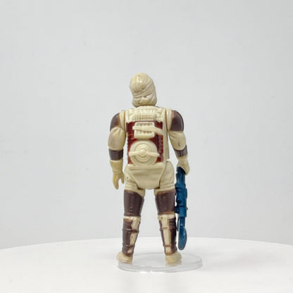 Vintage Kenner Star Wars LC Dengar Loose Complete