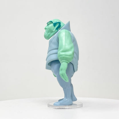 Vintage Kenner Star Wars LC DROIDS - Sise Fromm - Loose Complete