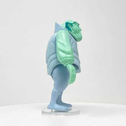 Vintage Kenner Star Wars LC DROIDS - Sise Fromm - Loose Complete