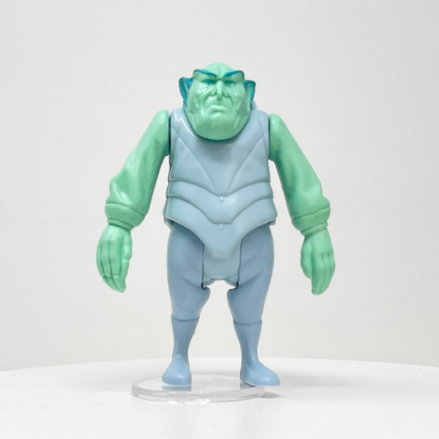 Vintage Kenner Star Wars LC DROIDS - Sise Fromm - Loose Complete