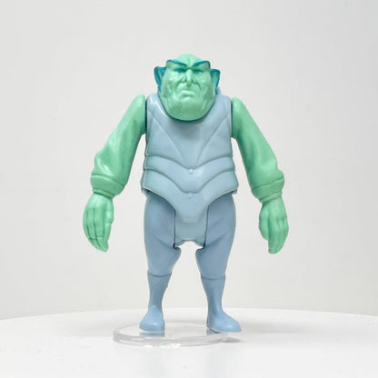 Vintage Kenner Star Wars LC DROIDS - Sise Fromm - Loose Complete