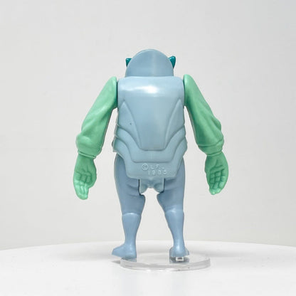 Vintage Kenner Star Wars LC DROIDS - Sise Fromm - Loose Complete