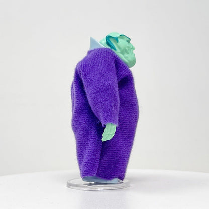 Vintage Kenner Star Wars LC DROIDS - Sise Fromm - Loose Complete