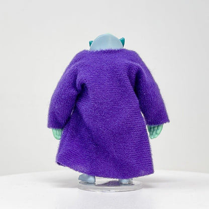 Vintage Kenner Star Wars LC DROIDS - Sise Fromm - Loose Complete