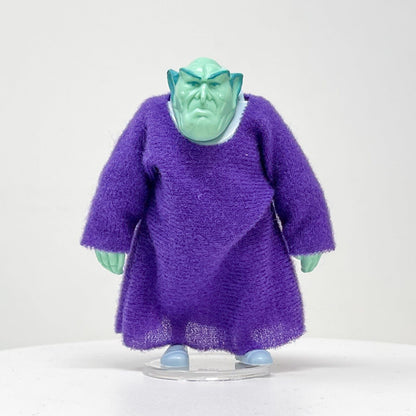 Vintage Kenner Star Wars LC DROIDS - Sise Fromm - Loose Complete