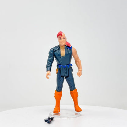 Vintage Kenner Star Wars LC DROIDS - Thall Joben - Loose Complete