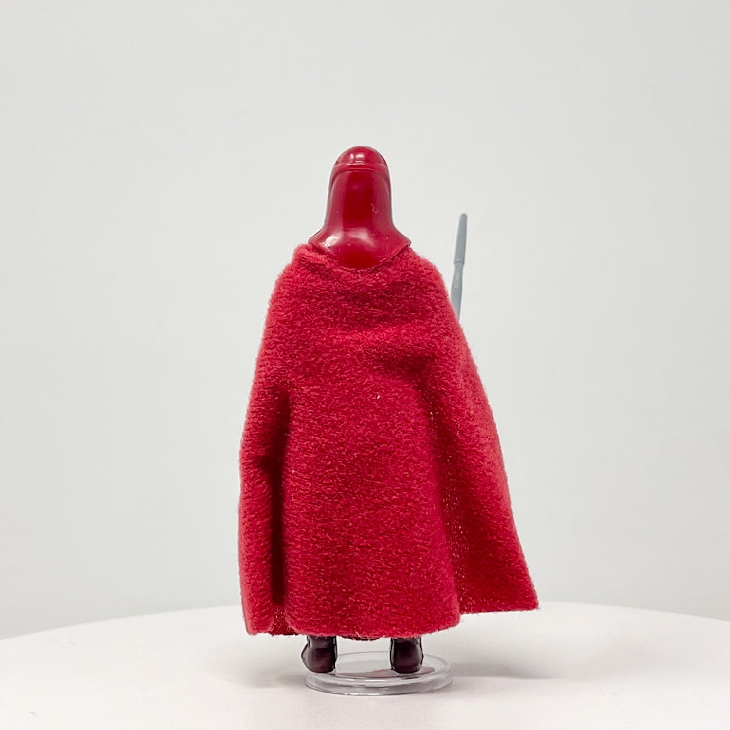 Emperor's Royal Guard Loose Complete Vintage Star Wars Action