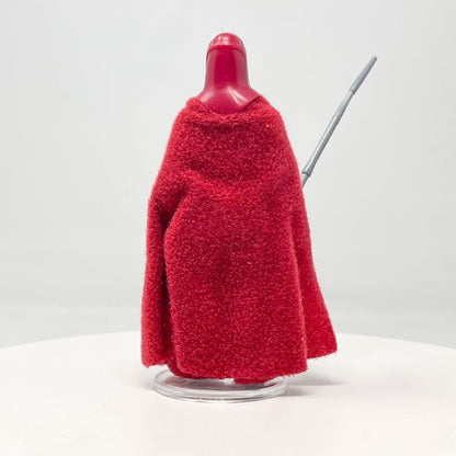 Vintage Kenner Star Wars LC Emperor's Royal Guard Loose Complete