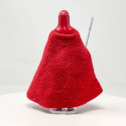 Vintage Kenner Star Wars LC Emperor's Royal Guard Loose Complete