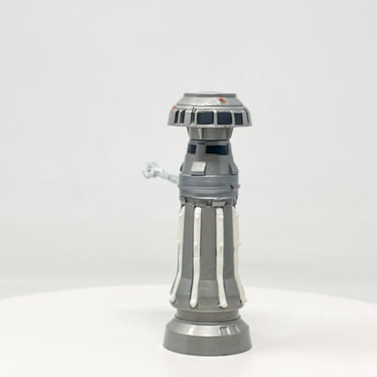 Vintage Kenner Star Wars LC FX-7 Loose Complete