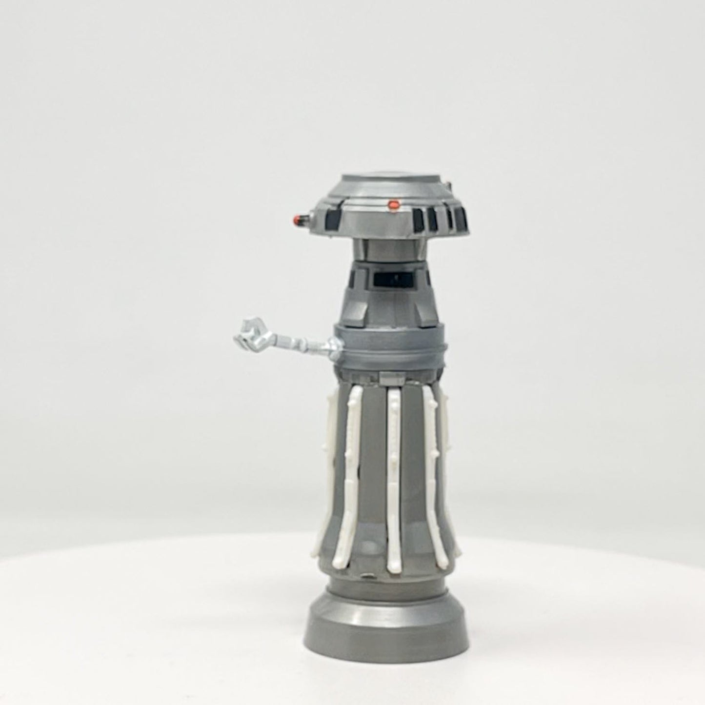 Vintage Kenner Star Wars LC FX-7 Loose Complete