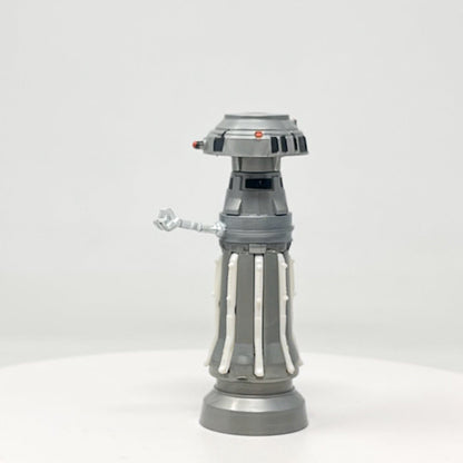 Vintage Kenner Star Wars LC FX-7 Loose Complete