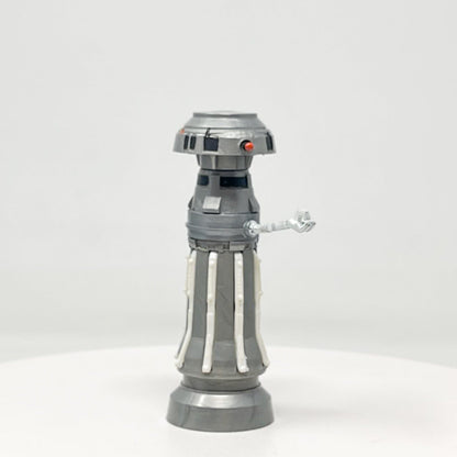 Vintage Kenner Star Wars LC FX-7 Loose Complete