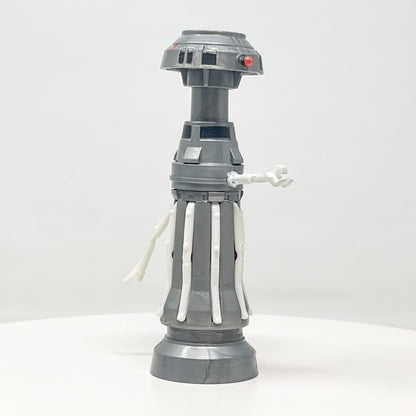 Vintage Kenner Star Wars LC FX-7 Loose Complete