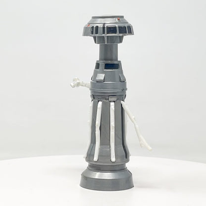 Vintage Kenner Star Wars LC FX-7 Loose Complete
