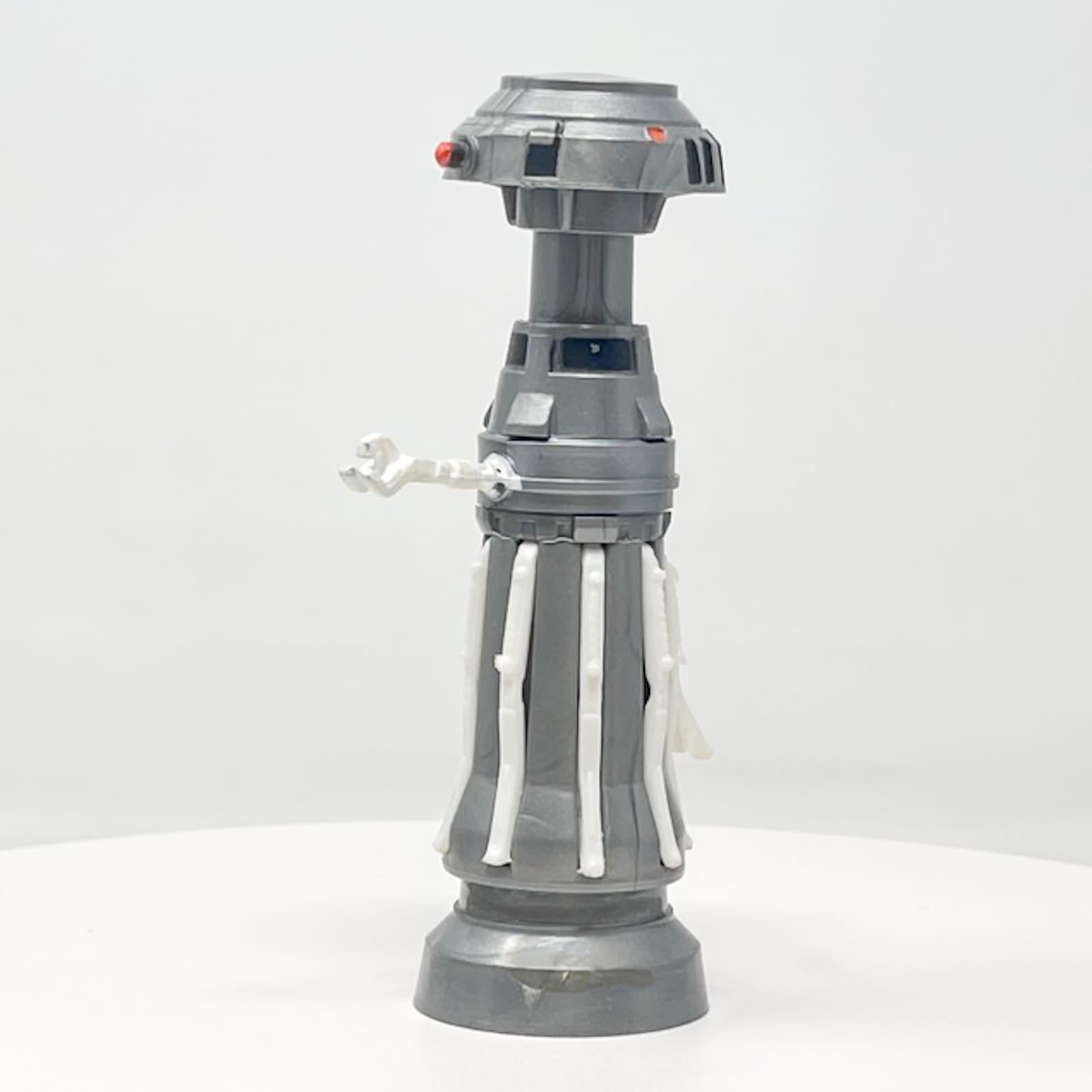 Vintage Kenner Star Wars LC FX-7 Loose Complete