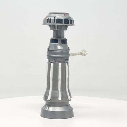 Vintage Kenner Star Wars LC FX-7 Loose Complete