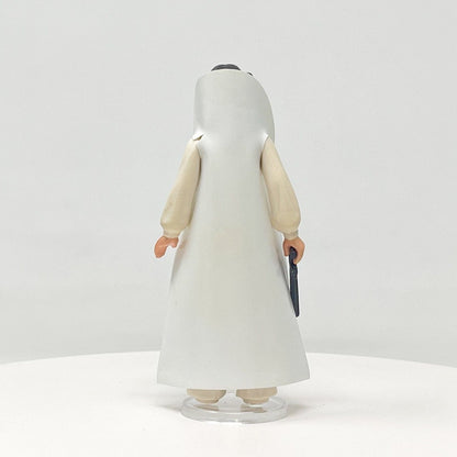 Vintage Kenner Star Wars LC Leia Organa Loose Complete