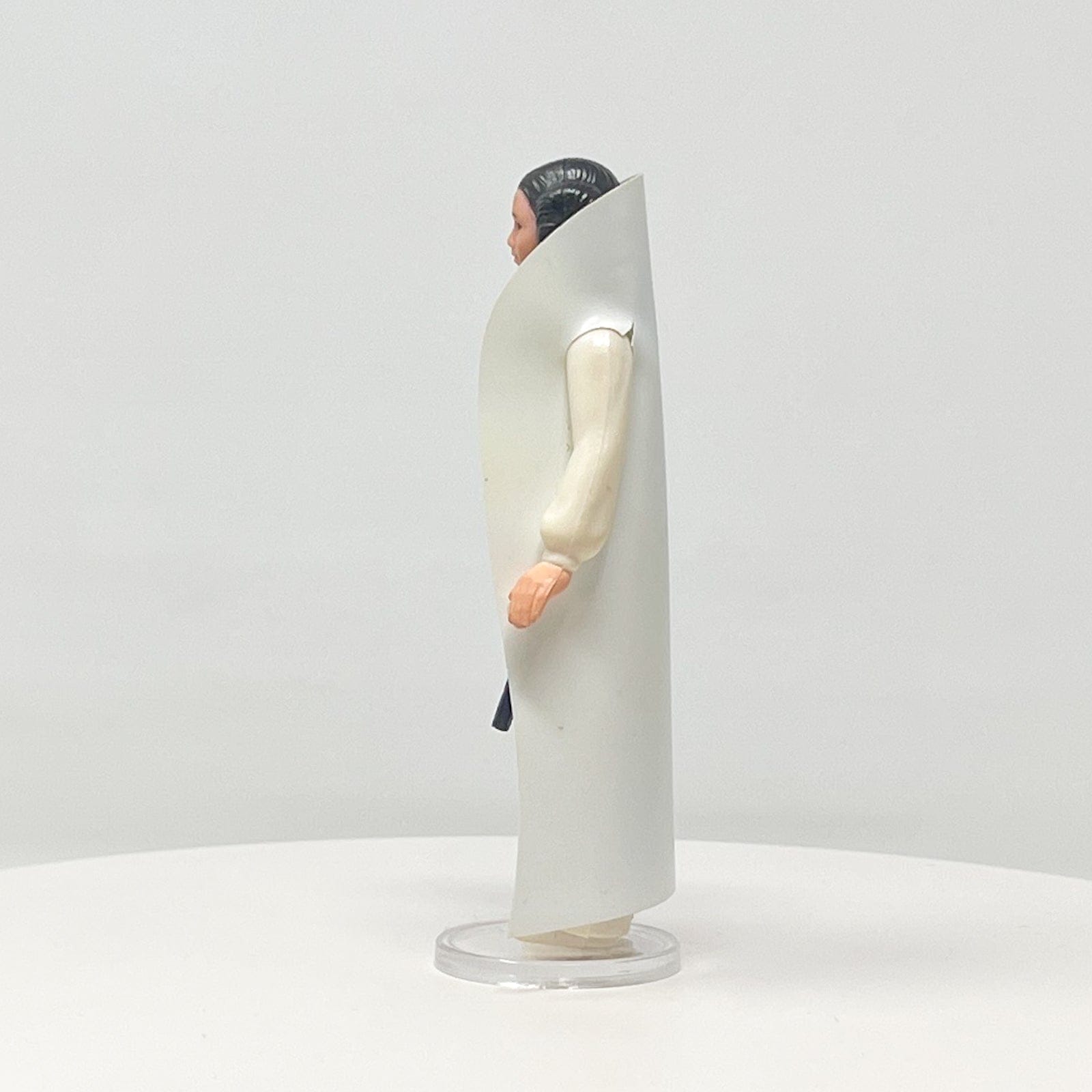 Vintage Kenner Star Wars LC Leia Organa Loose Complete