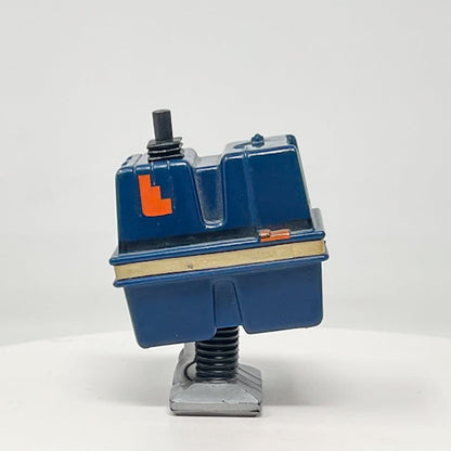 Vintage Kenner Star Wars LC Power Droid (Gonk) Loose Complete