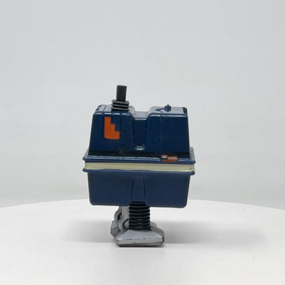 Vintage Kenner Star Wars LC Power Droid (Gonk) Loose Complete