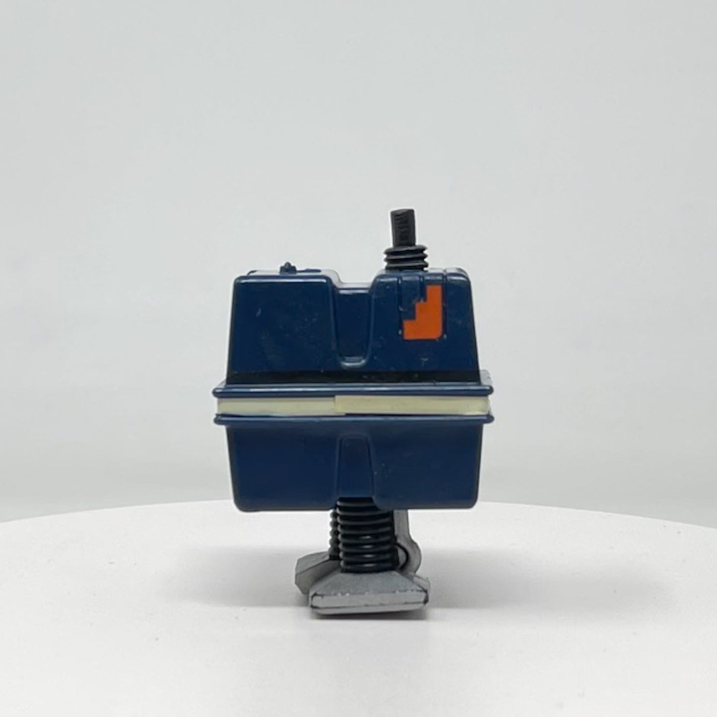Vintage Kenner Star Wars LC Power Droid (Gonk) Loose Complete