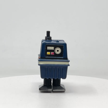 Vintage Kenner Star Wars LC Power Droid (Gonk) Loose Complete