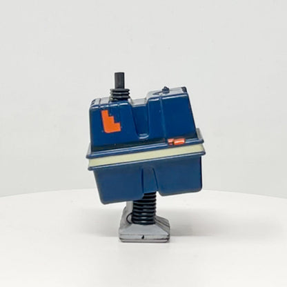 Vintage Kenner Star Wars LC Power Droid (Gonk) Loose Complete