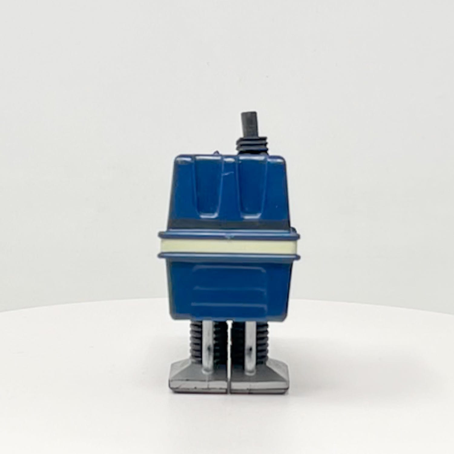 Vintage Kenner Star Wars LC Power Droid (Gonk) Loose Complete