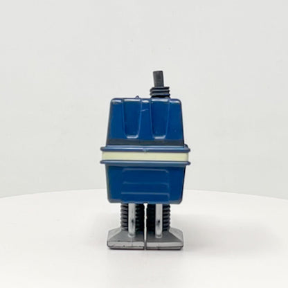Vintage Kenner Star Wars LC Power Droid (Gonk) Loose Complete