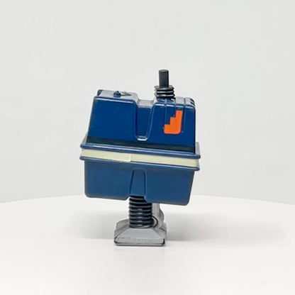 Vintage Kenner Star Wars LC Power Droid (Gonk) Loose Complete