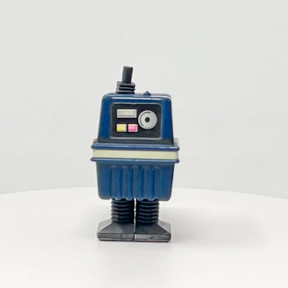 Vintage Kenner Star Wars LC Power Droid (Gonk) Loose Complete