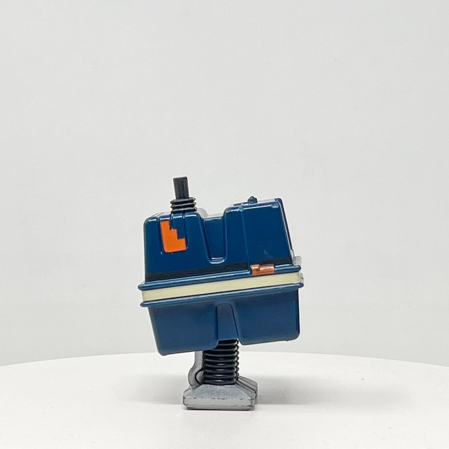 Vintage Kenner Star Wars LC Power Droid (Gonk) Loose Complete