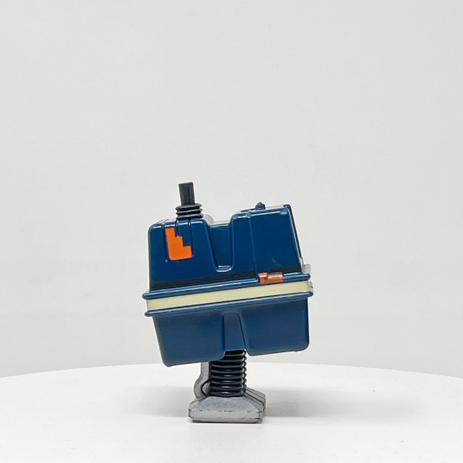 Vintage Kenner Star Wars LC Power Droid (Gonk) Loose Complete