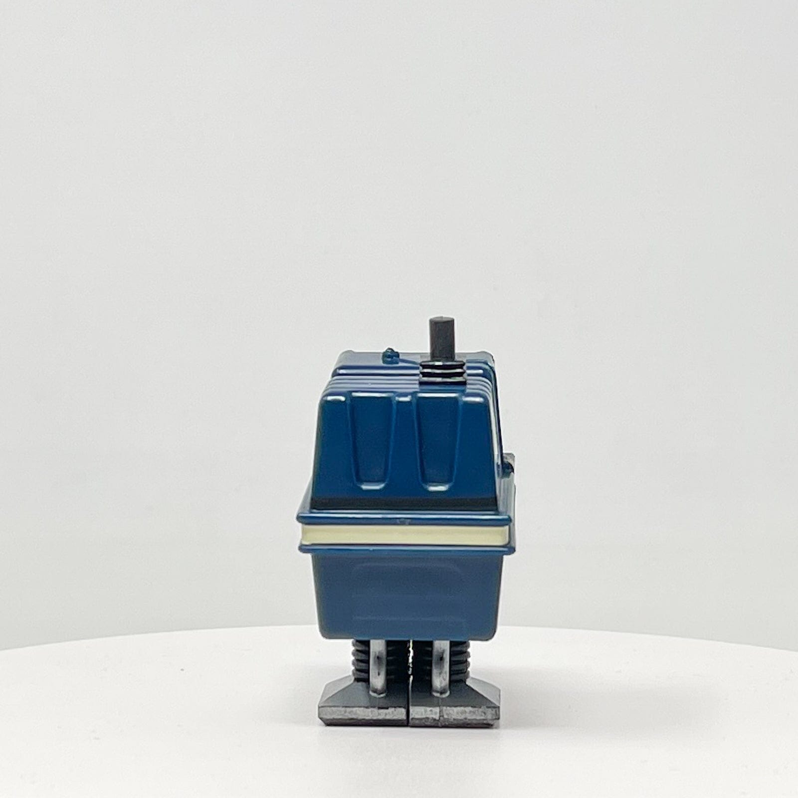 Vintage Kenner Star Wars LC Power Droid (Gonk) Loose Complete