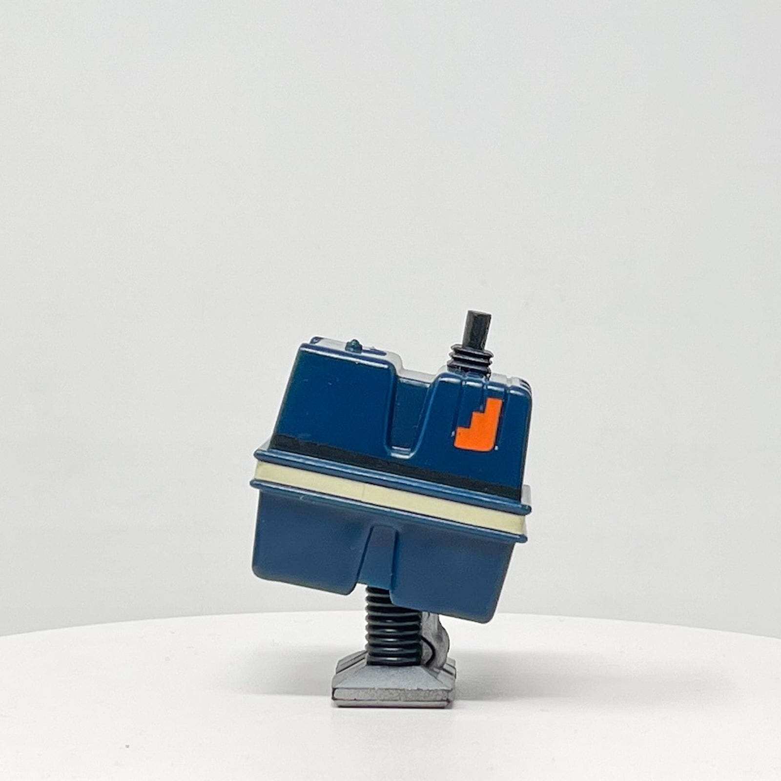 Vintage Kenner Star Wars LC Power Droid (Gonk) Loose Complete