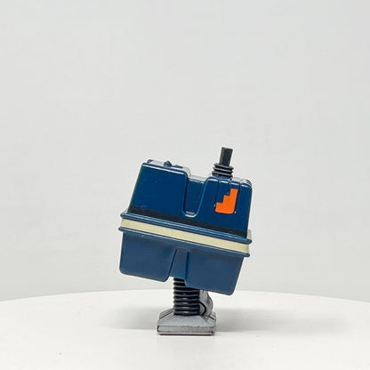 Vintage Kenner Star Wars LC Power Droid (Gonk) Loose Complete