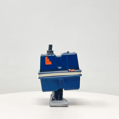 Vintage Kenner Star Wars LC Power Droid (Gonk) Loose Complete
