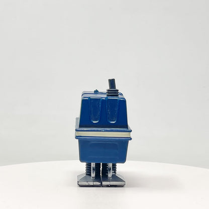 Vintage Kenner Star Wars LC Power Droid (Gonk) Loose Complete