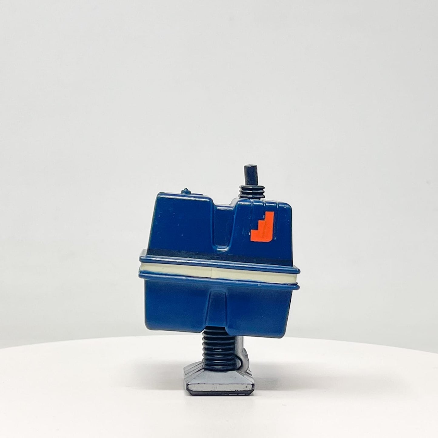 Vintage Kenner Star Wars LC Power Droid (Gonk) Loose Complete
