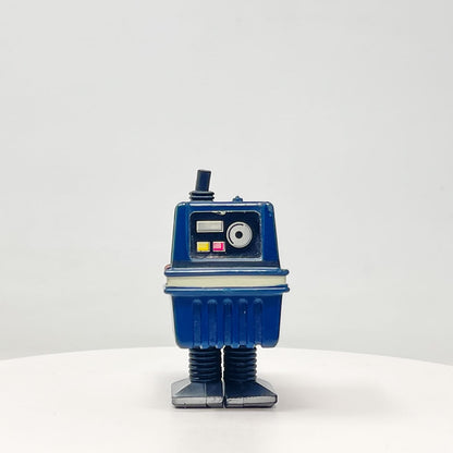 Vintage Kenner Star Wars LC Power Droid (Gonk) Loose Complete