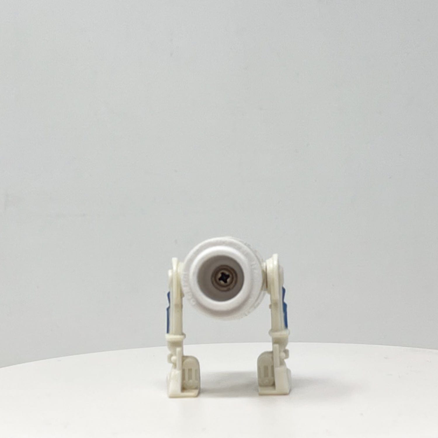 Vintage Kenner Star Wars LC R2-D2 (Sensorscope) Loose Complete