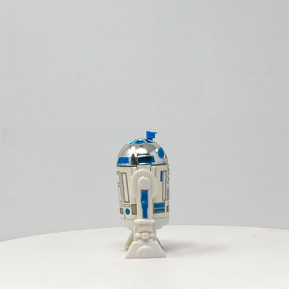 Vintage Kenner Star Wars LC R2-D2 (Sensorscope) Loose Complete