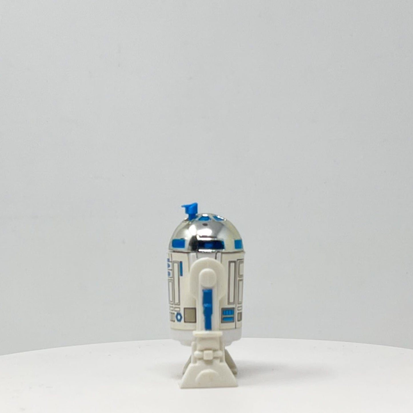 Vintage Kenner Star Wars LC R2-D2 (Sensorscope) Loose Complete