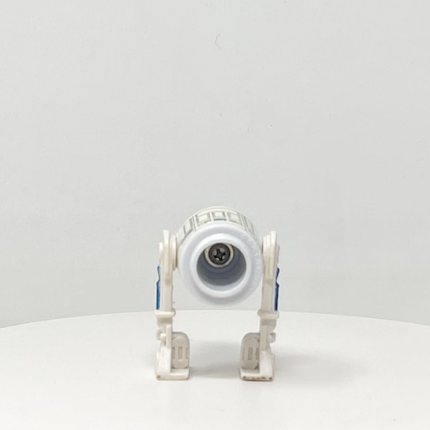 Vintage Kenner Star Wars LC R2-D2 (Sensorscope) Loose Complete